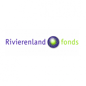 Rivierenlandfonds
